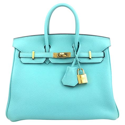 hermes kelly tiffany blue|Hermes blue fashion.